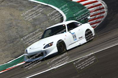 media/May-18-2025-Speed Ventures (Sun) [[b6e29aef7d]]/Yellow/Session 3 (Corkscrew)/